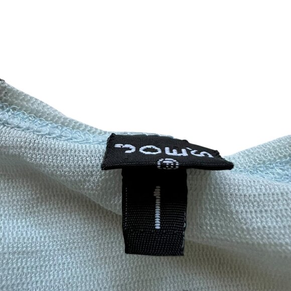 Dragon shirt - Picture 7 of 7